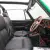 A Muscular and Pristine Triumph Stag Automatic with Just 79,820 Miles from New