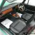 A Muscular and Pristine Triumph Stag Automatic with Just 79,820 Miles from New