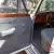 1956 Rolls Royce James Young silver cloud sports saloon