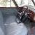 1956 Rolls Royce James Young silver cloud sports saloon