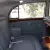 1956 Rolls Royce James Young silver cloud sports saloon