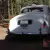 1956 Rolls Royce James Young silver cloud sports saloon
