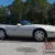 1988 Chevrolet Corvette