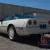 1988 Chevrolet Corvette