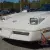1988 Chevrolet Corvette