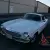 1968 Volvo 1800