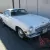 1968 Volvo 1800