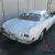 1968 Volvo 1800