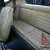 1968 Volvo 1800