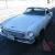 1968 Volvo 1800