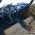 1968 Volvo 1800
