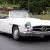 190SL FOR SALE TO WORLDWIDE LOW RESERVE