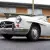 190SL FOR SALE TO WORLDWIDE LOW RESERVE