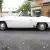 190SL FOR SALE TO WORLDWIDE LOW RESERVE