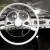 190SL FOR SALE TO WORLDWIDE LOW RESERVE