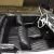 190SL FOR SALE TO WORLDWIDE LOW RESERVE