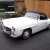 190SL FOR SALE TO WORLDWIDE LOW RESERVE