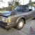 1989 Volvo 240 DL sedan - CLEAN - ORIGINAL - New Tires - DEALER SERVICED