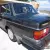 1989 Volvo 240 DL sedan - CLEAN - ORIGINAL - New Tires - DEALER SERVICED