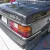 1989 Volvo 240 DL sedan - CLEAN - ORIGINAL - New Tires - DEALER SERVICED