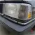 1989 Volvo 240 DL sedan - CLEAN - ORIGINAL - New Tires - DEALER SERVICED