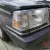 1989 Volvo 240 DL sedan - CLEAN - ORIGINAL - New Tires - DEALER SERVICED