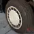 1989 Volvo 240 DL sedan - CLEAN - ORIGINAL - New Tires - DEALER SERVICED