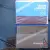1989 Volvo 240 DL sedan - CLEAN - ORIGINAL - New Tires - DEALER SERVICED