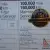 1989 Volvo 240 DL sedan - CLEAN - ORIGINAL - New Tires - DEALER SERVICED