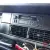 1989 Volvo 240 DL sedan - CLEAN - ORIGINAL - New Tires - DEALER SERVICED