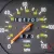 1989 Volvo 240 DL sedan - CLEAN - ORIGINAL - New Tires - DEALER SERVICED