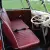  1966 VW Split Screen Camper Van 