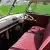  1966 VW Split Screen Camper Van 