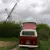  1966 VW Split Screen Camper Van 