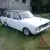 Ford Cortina MK2 Estate 1967