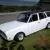 Ford Cortina MK2 Estate 1967