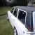 Ford Cortina MK2 Estate 1967