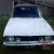 Ford Cortina MK2 Estate 1967