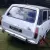 Ford Cortina MK2 Estate 1967