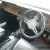 Ford Cortina MK2 Estate 1967