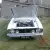 Ford Cortina MK2 Estate 1967