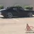 1972 Chevrolet Chevelle