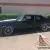 1972 Chevrolet Chevelle