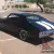 1972 Chevrolet Chevelle