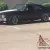 1972 Chevrolet Chevelle
