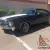 1972 Chevrolet Chevelle