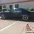 1972 Chevrolet Chevelle
