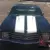 1972 Chevrolet Chevelle