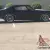 1972 Chevrolet Chevelle