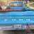 1974 Ford F-100 Custom